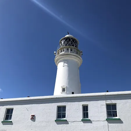 Simply The Bay - Part Of The The Bay Village With Pool, Gym And Direct Access, Pub, Restaurant, Tennis And Meadows Walks Σπίτι διακοπών