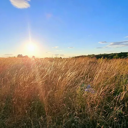 Simply The Bay - Part Of The The Bay Village With Pool, Gym And Direct Access, Pub, Restaurant, Tennis And Meadows Walks Σπίτι διακοπών