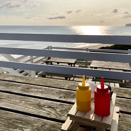 Simply The Bay - Part Of The The Bay Village With Pool, Gym And Direct Access, Pub, Restaurant, Tennis And Meadows Walks Σπίτι διακοπών *