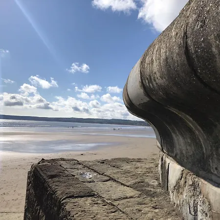 Holiday home Simply The Bay - Part Of The The Bay Village With Pool, Gym And Direct Access, Pub, Restaurant, Tennis And Meadows Walks